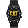 Hodinky pánské CAT YV-160-21-127
