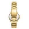 Hodinky Lee Cooper LC08286.120