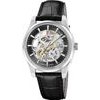 Hodinky Festina SWISS MADE AUTOMATIC 20095/3