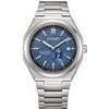 Hodinky Citizen SUPER TITANIUM Automatic NJ0180-80L