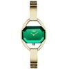 Hodinky Storm Tulisa gold green