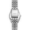 Hodinky Lee Cooper LC08210.390