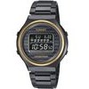 Hodinky Casio TRN-50ZE-1A - limitovaná edice u příležitosti 50 let značky Casio