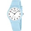 Calypso EASY TIME K5880/3