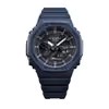 Hodinky Casio GA-B2100-2AER