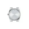 Hodinky Tissot T137.410.11.041.00