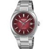 Hodinky Casio EFK-200D-4AER