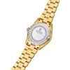 Hodinky Festina SWISS MADE CLASSIC 20086/B