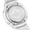 Hodinky Casio G-SHOCK GBA-950-7A2ER