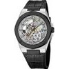 Hodinky Festina SWISS MADE AUTOMATIC 22009/1