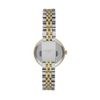 Hodinky Lee Cooper LC07245.260