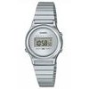 Hodinky Casio LA700WE-7AEF