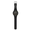 Hodinky Casio G-SHOCK GA-2100LXB-1A9ER