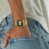 Hodinky Casio A159WGEA-1EF