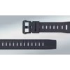 Hodinky Casio WS-B1000-1AVEF