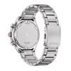 Hodinky Citizen Sports AT2566-88E