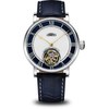 Hodinky PRIM Tourbillon Bedřich Smetana Gold W91P.13235.E