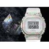 Hodinky Casio GM-S5640GEM-7ER