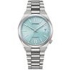 Hodinky Citizen TSUYOSA AUTOMATIC NJ0200-50L