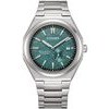 Hodinky Citizen SUPER TITANIUM Automatic NJ0180-80X