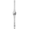 Hodinky Casio LA670WES-7AEF