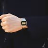 Hodinky Casio A158WEA-1EF