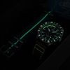 Hodinky PRIM Sport Tritium 25 - World Timer W91P.13238.A