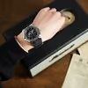 Hodinky Casio GST-B400-1AER