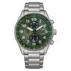 Citizen CLASSIC CHRONO CA0770-72X