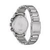 Hodinky Citizen Super Titanium CA4750-51A