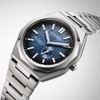 Hodinky Citizen SUPER TITANIUM ZENSHIN 60 NK5020-58M