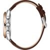 Hodinky Lee Cooper LC08223.562
