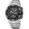 Hodinky Festina CHRONO BIKE '26 20754/6