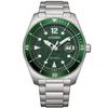 Hodinky Citizen Sports AW1880-55X