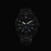 Citizen Promaster JV3006-50L