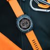 Hodinky Casio Protrek PRG-69-4ER