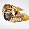 Hodinky Casio EFK-200DG-5AER