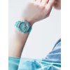 Hodinky Casio GMA-S2100SK-2AER