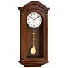 Nástěnné hodiny JVD N9353.3