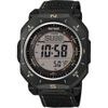 Hodinky Casio Protrek PRG-69B-1ER