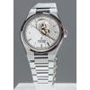 Hodinky Festina SWISS MADE AUTOMATIC 20054/1
