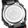 Hodinky Casio G-SHOCK DW-5600MNC-8A2ER