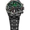FESTINA SPECIAL EDITION '24 20673/2