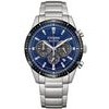 Hodinky Citizen CHRONO CA4624-56L