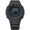 Hodinky Casio GA-2100-1A2ER