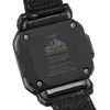 Hodinky Casio Protrek PRG-69B-1ER