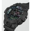 Casio G-SHOCK GA-700MF-1AER
