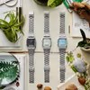 Hodinky Casio AQ-230A-1DMQYES