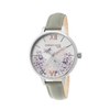 Hodinky SUNDAY ROSE Lilac SUN-S07