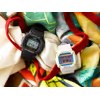 Hodinky Casio DW-5600E-1VER